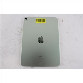 Apple IPad Air 4th Gen, 64GB