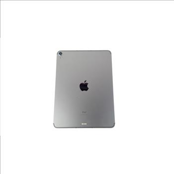 Apple IPad Air (4th Gen), 64GB, Unknown Carrier