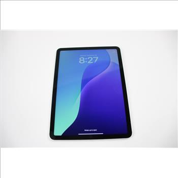 Apple IPad Air 4th Gen , 64GB, Unknown Carrier