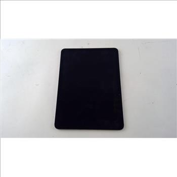 Apple IPad Air, 4th Gen, 64GB, Verizon