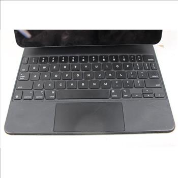 Apple IPad Air 4th Gen, 64GB, Wi-Fi Only