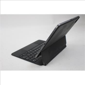 Apple IPad Air 4th Gen, 64GB, Wi-Fi Only