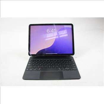 Apple IPad Air 4th Gen, 64GB, Wi-Fi Only