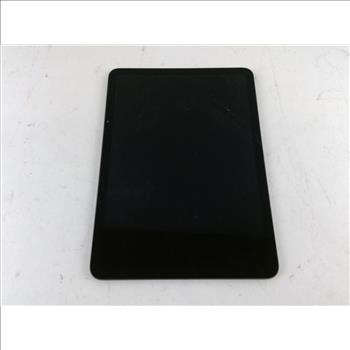 Apple IPad Air 4th Gen, Activation Locked, Sold For Parts