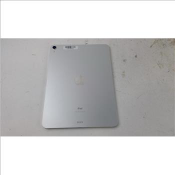 Apple IPad Air 4th Gen, Activation Locked, Sold For Parts