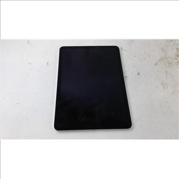 Apple IPad Air 4th Gen, Activation Locked, Sold For Parts