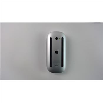 Apple IPad Air 4th Gen, Activation Locked, Sold For Parts