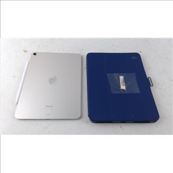 Apple IPad Air 5th Gen, 256 GB