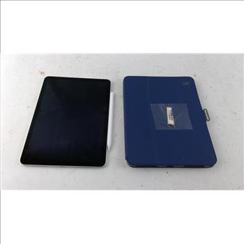 Apple IPad Air 5th Gen, 256 GB