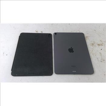 Apple IPad Air 5th Gen, 256 GB