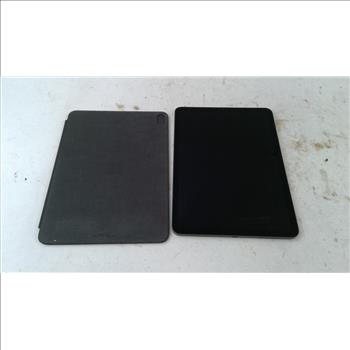 Apple IPad Air 5th Gen, 256 GB