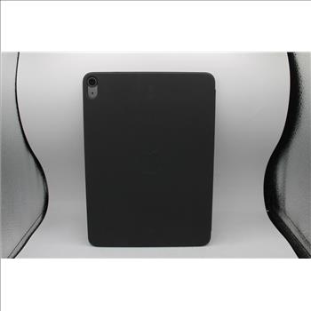 Apple IPad Air (5th Gen), 256 GB, Wi-Fi Only