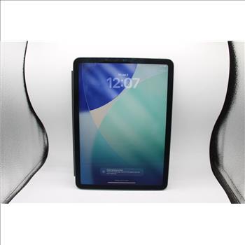 Apple IPad Air (5th Gen), 256 GB, Wi-Fi Only