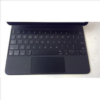 Apple IPad Air, 5th Gen, 256GB