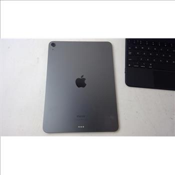 Apple IPad Air, 5th Gen, 256GB