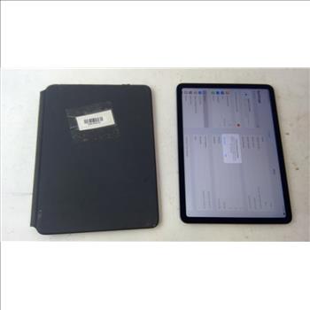 Apple IPad Air, 5th Gen, 256GB