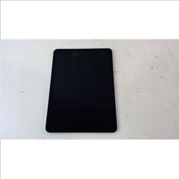 Apple IPad Air 5th Gen, 256GB