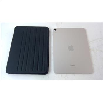Apple IPad Air 5th Gen, 256GB