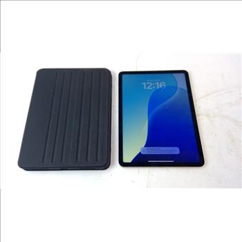 Apple IPad Air 5th Gen, 256GB