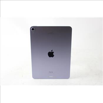 Apple IPad Air (5th Gen), 256GB, Wi-Fi Only