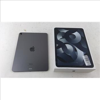 Apple IPad Air 5th Gen, 64 GB
