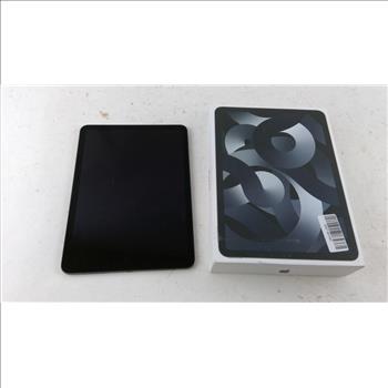 Apple IPad Air 5th Gen, 64 GB