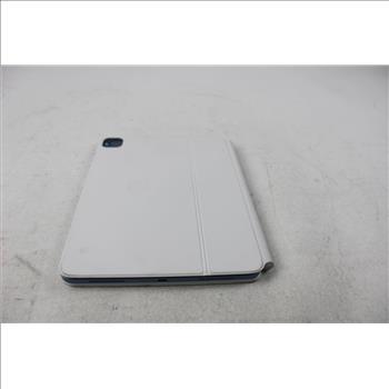 Apple IPad Air (5th Gen), 64 GB, Wi-Fi Only