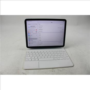 Apple IPad Air (5th Gen), 64 GB, Wi-Fi Only