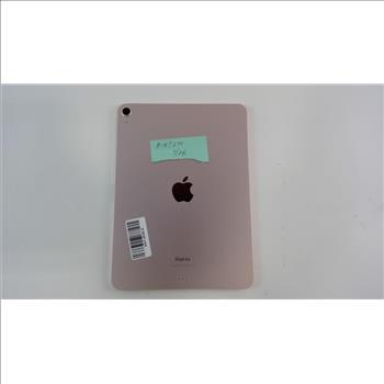 Apple IPad Air, 5th Gen, 64GB