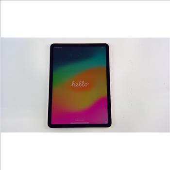 Apple IPad Air, 5th Gen, 64GB