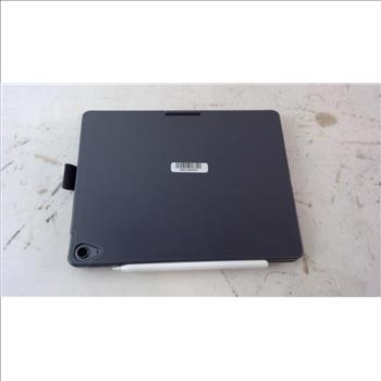 Apple IPad Air 5th Gen, 64GB