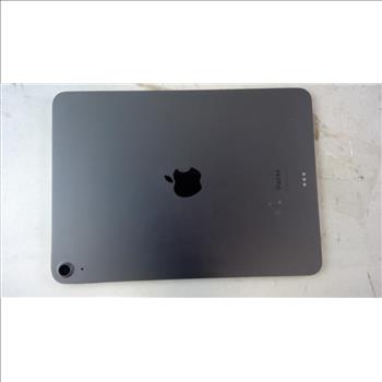 Apple IPad Air 5th Gen, 64GB