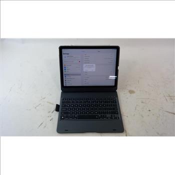 Apple IPad Air 5th Gen, 64GB