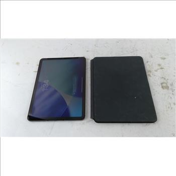 Apple IPad Air, 5th Gen, 64GB, Carrier Unknown