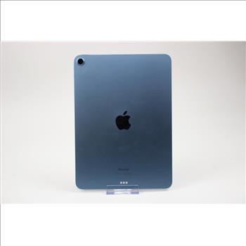 Apple IPad Air, 5th Gen 64GB, Wi-Fi Only