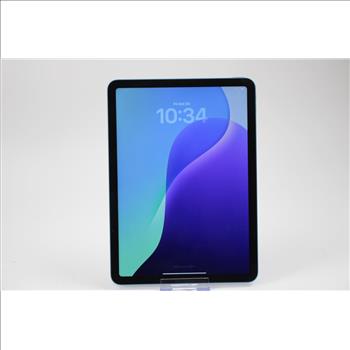 Apple IPad Air, 5th Gen 64GB, Wi-Fi Only