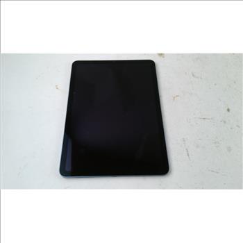 Apple IPad Air 5th Gen Activation Locked Sold For Parts
