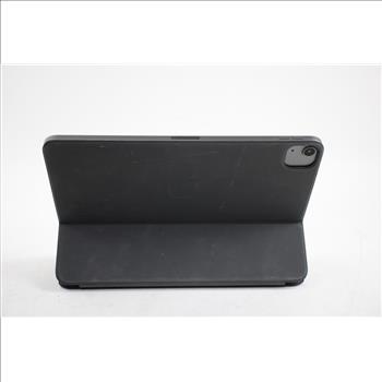 Apple IPad Air (5th Generation), 256GB, Activation Locked, Sold For Parts