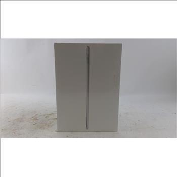 Apple IPad Air  64GB