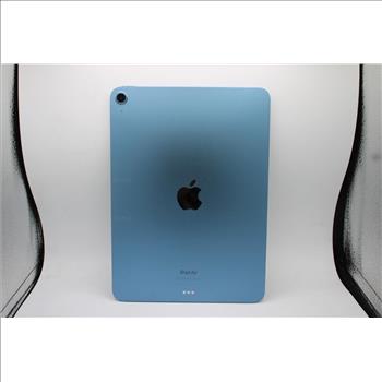 Apple IPad Air 64GB 5th Gen