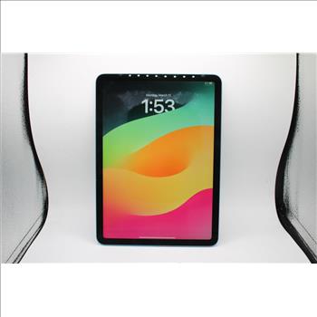 Apple IPad Air 64GB 5th Gen