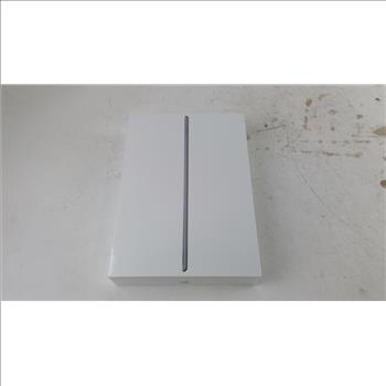 Apple IPad Air 64GB Gen 3