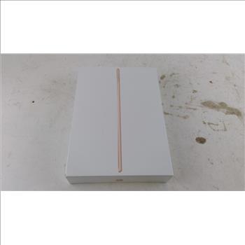 Apple IPad Air 64GB Gen 3