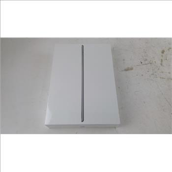 Apple IPad Air 64GB Gen 3