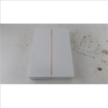 Apple IPad Air 64GB Gen 3