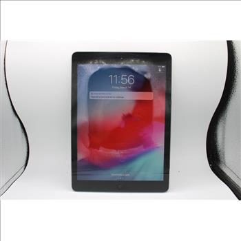 Apple IPad Air, 64GB, Unknown Carrier