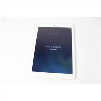 Apple IPad Air A1475