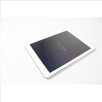 Apple IPad Air A1475