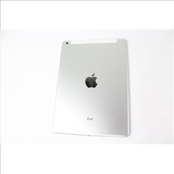 Apple IPad Air A1475