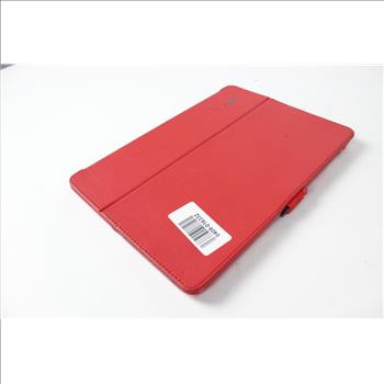 Apple IPad Air A1475